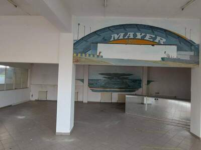 Gewerbeobjekt mieten in 2700 Wiener Neustadt