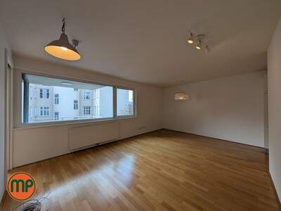 Terrassenwohnung mieten in 1090 Wien (Bild 4)