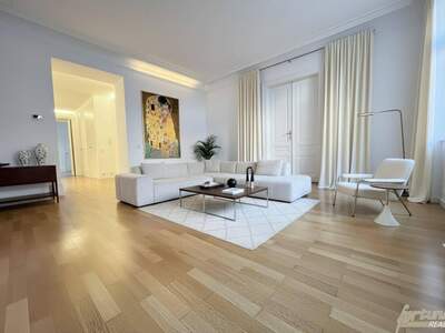 Eigentumswohnung in 1010 Wien