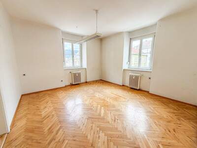Gewerbeobjekt mieten in 9500 Villach