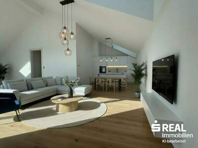 Wohnung kaufen in 5165 Berndorf (Bild 5)