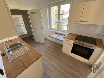 Wohnung mit Balkon kaufen in 4910 Ried (Bild 5)