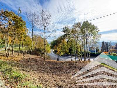 Grundstück kaufen in 4048 Puchenau