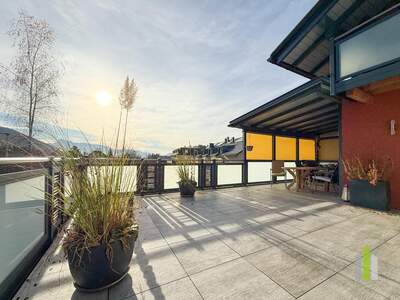 Einfamilienhaus kaufen in 5300 Hallwang (Bild 2)