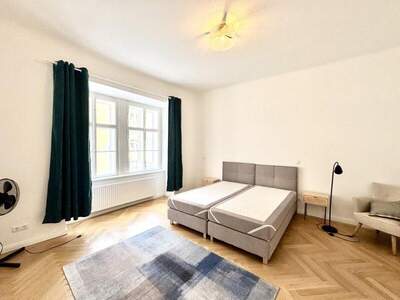 Mietwohnung in 1010 Wien (Bild 3)