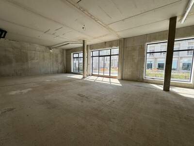 Gewerbeobjekt mieten in 1020 Wien (Bild 5)