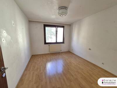 Wohnung kaufen in 1190 Wien