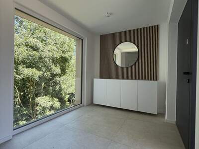 Haus mit Garten kaufen in 4074 Stroheim (Bild 3)