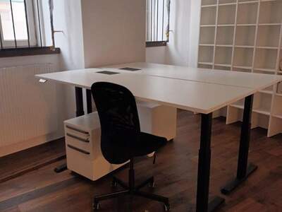 Bürozentrum provisionsfrei mieten in 1090 Wien