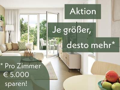 Haus mit Garten kaufen in 1230 Wien (Bild 2)