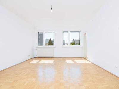 Eigentumswohnung in 8020 Graz