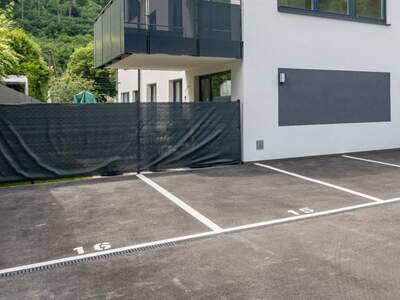 Immobilie mieten in 3002 Purkersdorf