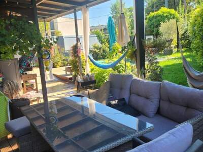 Reihenhaus kaufen in 1210 Wien (Bild 4)