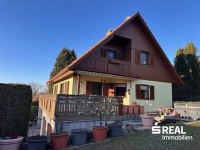 Haus kaufen in 4312 Ried (Bild 3)