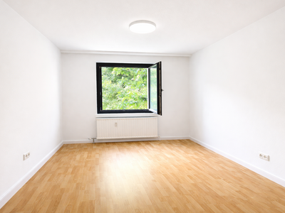 Wohnung mieten in 1160 Wien (Bild 2)