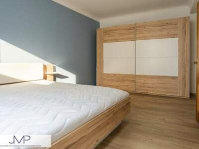 Wohnung kaufen in 1180 Wien (Bild 4)