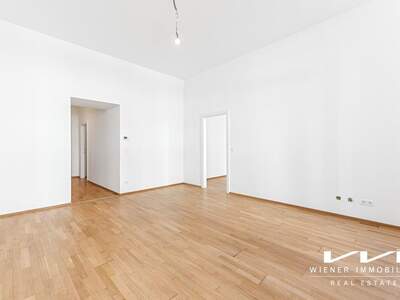 Altbauwohnung kaufen in 1100 Wien (Bild 5)