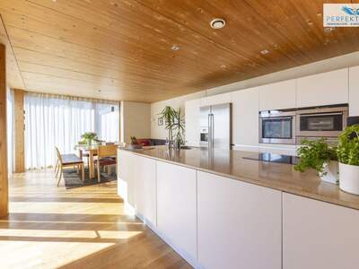 Haus kaufen in 6911 Lochau (Bild 4)