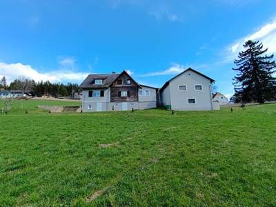 Haus kaufen in 8102 Semriach (Bild 3)