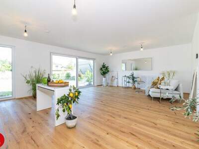 Einfamilienhaus kaufen in 2435 Ebergassing (Bild 5)