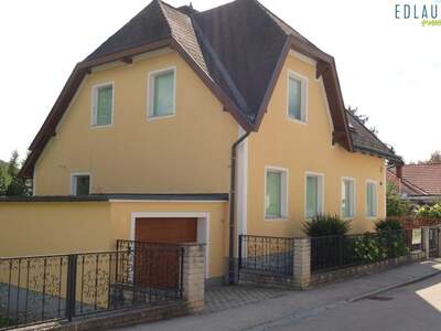 Einfamilienhaus kaufen in 2560 Berndorf (Bild 2)