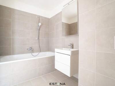Wohnung mit Balkon mieten in 1140 Wien (Bild 4)