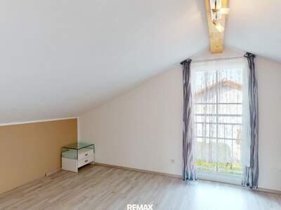Haus kaufen (Bild 5)