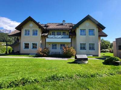 Haus kaufen in 8967 Haus