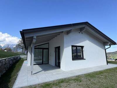 Anlageobjekt kaufen in 6162 Mutters