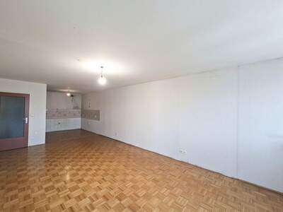 Wohnung kaufen in 1130 Wien (Bild 3)