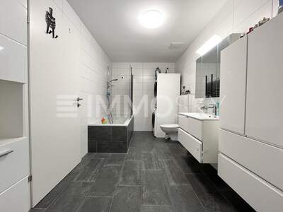 Terrassenwohnung kaufen in 6890 Lustenau (Bild 5)