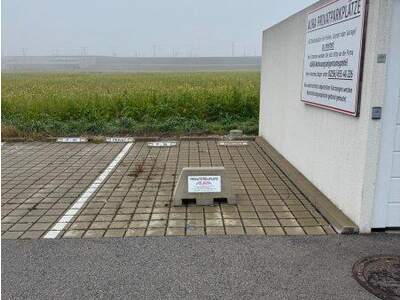 Halle / Lager / Produktion mieten in 2442 Unterwaltersdorf (Bild 4)