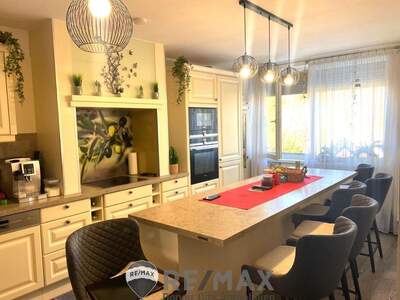 Haus kaufen in 2560 Berndorf (Bild 4)