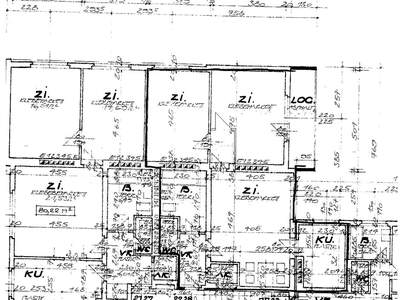 Wohnung kaufen in 2000 Stockerau (Bild 1)