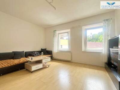 Wohnung kaufen in 6460 Imst (Bild 2)