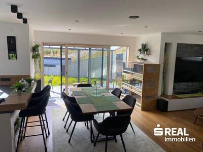 Haus kaufen in 6473 Wenns (Bild 3)