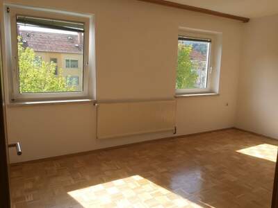 Wohnung mit Balkon kaufen in 8605 Kapfenberg