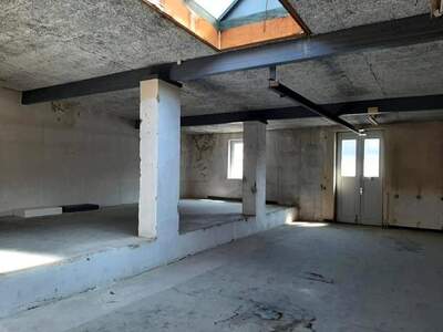 Gewerbeobjekt mieten in 4600 Wels