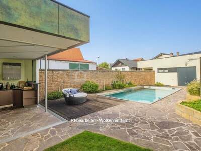 Haus kaufen in 7000 Eisenstadt