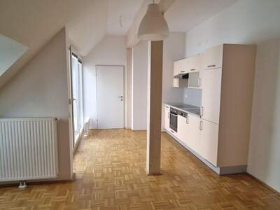 Mietwohnung in 1090 Wien (Bild 4)