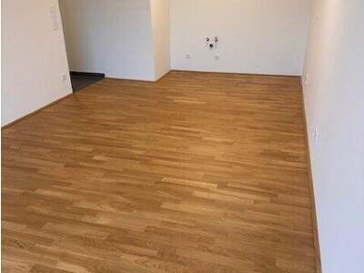 Terrassenwohnung mieten in 2201 Gerasdorf (Bild 4)