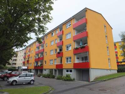 Anlageobjekt kaufen in 8010 Waltendorf