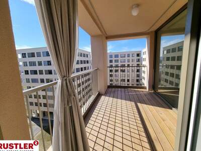 Eigentumswohnung in 8010 Graz (Bild 1)