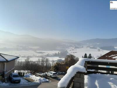 Wohnung kaufen in 4882 Oberwang (Bild 1)