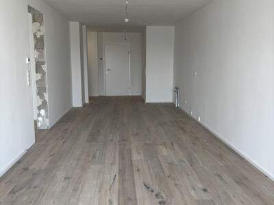 Mietwohnung in 1190 Wien (Bild 3)