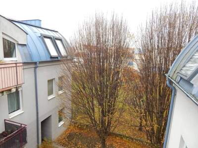 Eigentumswohnung in 2020 Hollabrunn