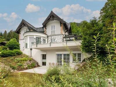 Haus provisionsfrei kaufen in 8992 Altaussee