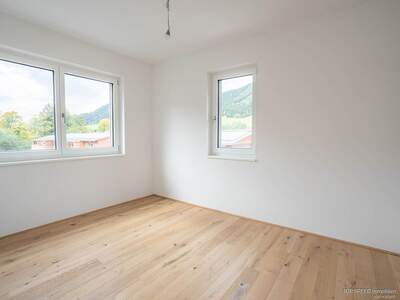 Terrassenwohnung kaufen in 8970 Schladming (Bild 3)