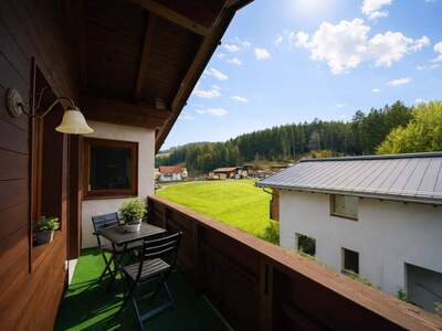 Wohnung kaufen in 6071 Aldrans