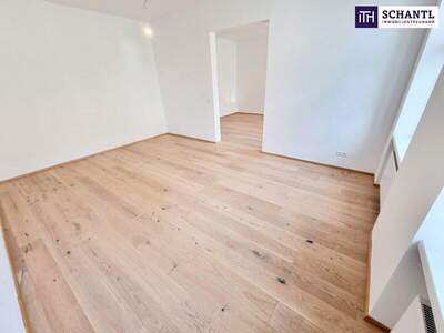 Wohnung kaufen in 1160 Wien (Bild 1)